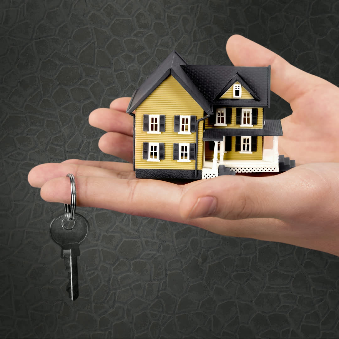 Rental property costs