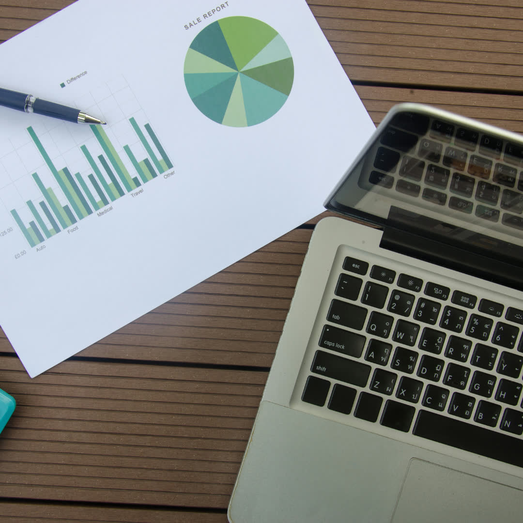 Equity release eligibility