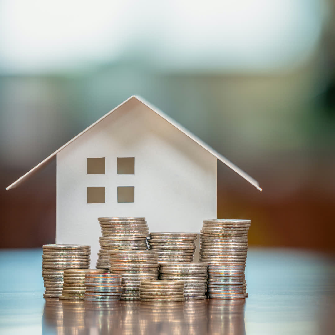 Equity release explained