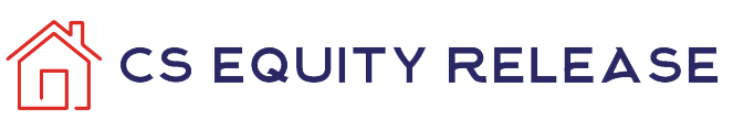 CS Equity Release